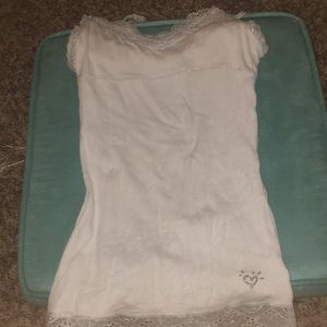 Justice Cami!!!😍😍